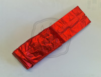 Китайский чай Цзинь Цзюнь Мэй медовый 100г