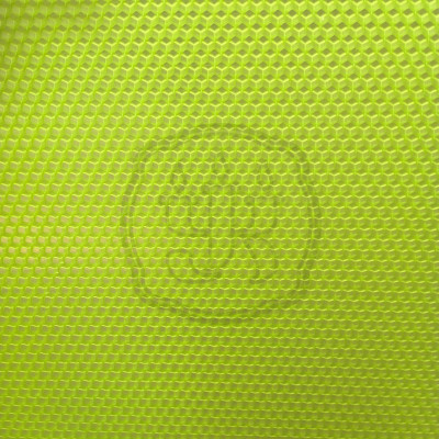 Лист вощины салатовый 16 Cтандартный лист вощины