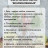 Свеча скрутка из красной вощины с травами Возлюбленные - Свеча скрутка из красной вощины с травами Возлюбленные