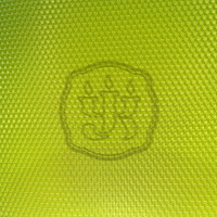 Лист вощины светло-оливковый