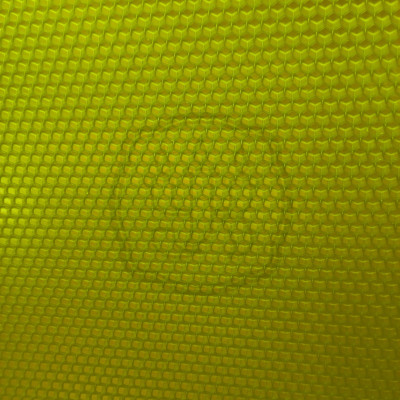 Лист вощины яблочный 17 Cтандартный лист вощины