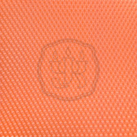 Лист вощины коралловый 5