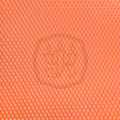 Лист вощины коралловый 5 Cтандартный лист вощины