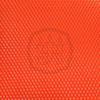 Лист вощины красный 6