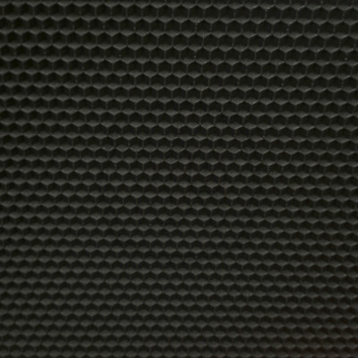 Лист вощины черный натуральный Cтандартный лист вощины