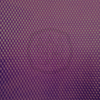 Лист вощины фиолетовый 5