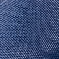 Лист вощины темно-синий 4