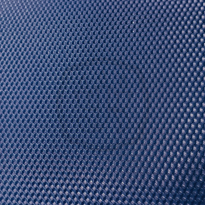 Лист вощины темно-синий 25 Cтандартный лист вощины