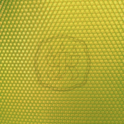 Лист вощины зеленый мох 15 Cтандартный лист вощины