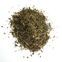 Трава Базилик (3г) 