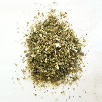 Трава Пустырник (3г)